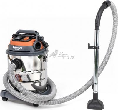 DAVC-2514S – фото 10