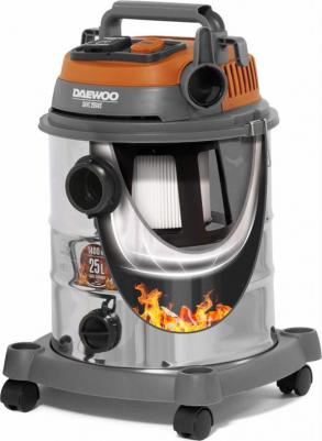 DAVC-2514S – фото 15