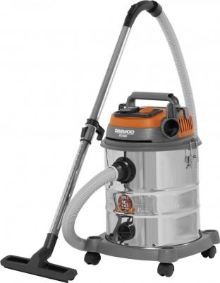 DAVC-2514S – фото 17