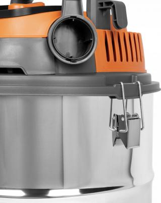 DAVC-2514S – фото 19