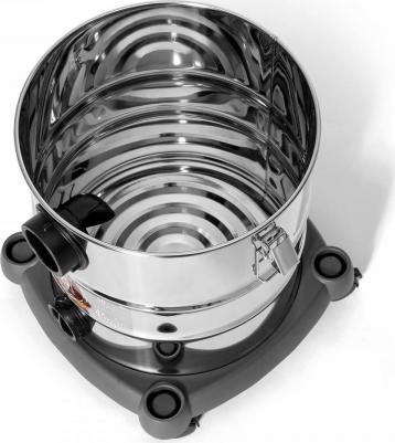 DAVC-2514S – фото 20