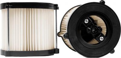 DAVC-4000SD – фото 16