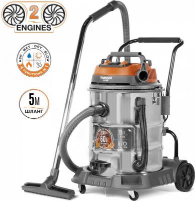 DAVC-6030S – фото 1