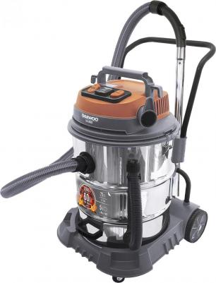 DAVC-6030S – фото 4