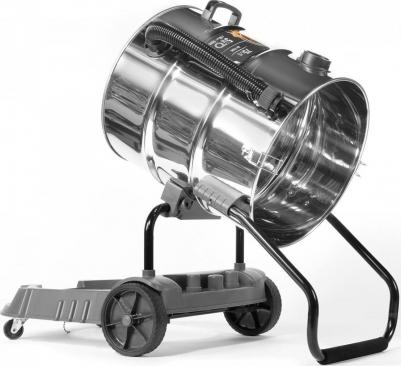 DAVC-6030S – фото 9