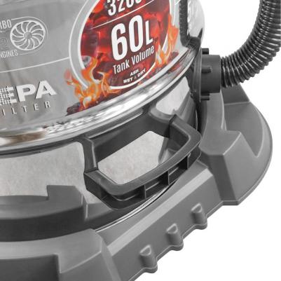 DAVC-6030S – фото 10