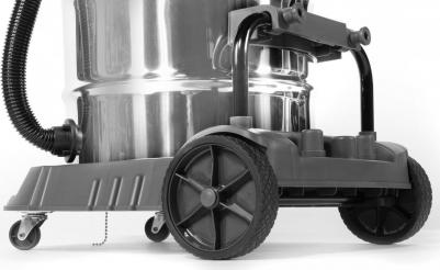 DAVC-6030S – фото 11