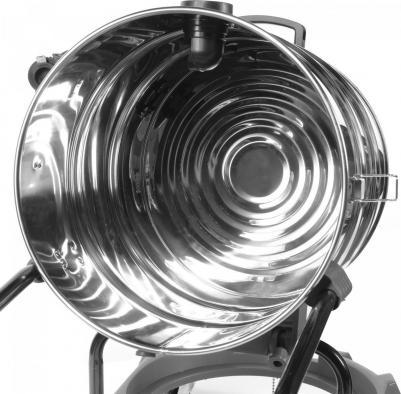 DAVC-6030S – фото 12