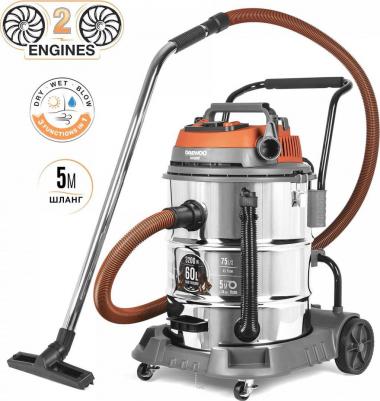 DAVC-6030S – фото 13