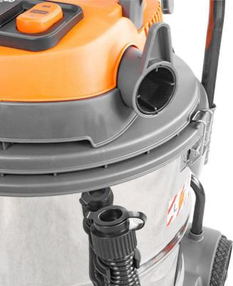 DAVC-6030S – фото 14