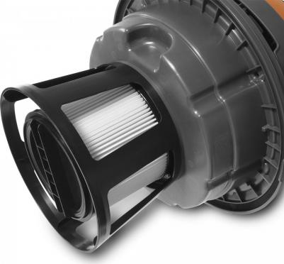 DAVC-6030S – фото 15