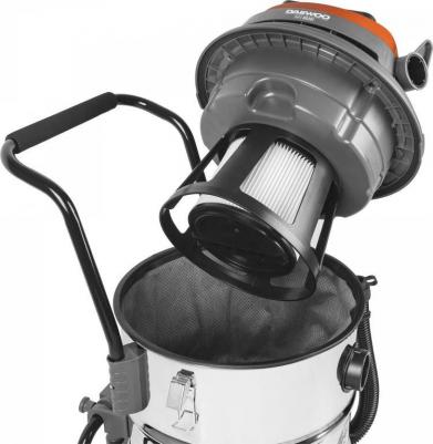 DAVC-6030S – фото 16