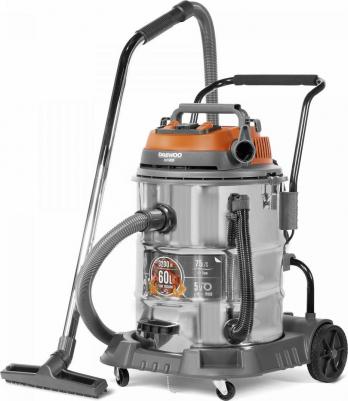 DAVC-6030S – фото 17