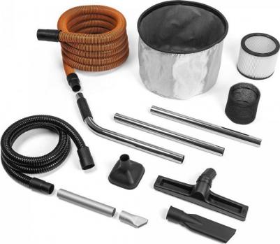 DAVC-6030S – фото 18