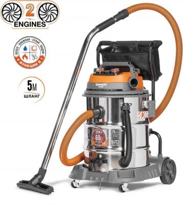 DAVC-6030S – фото 19