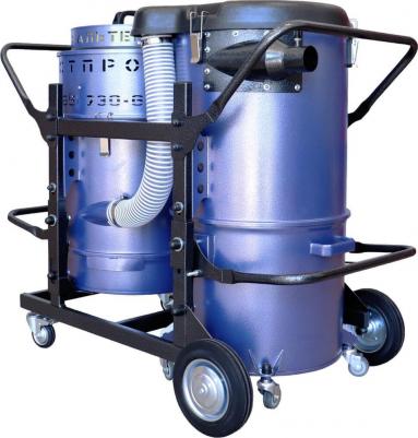 ПП-220/52.3-2,4 – фото 1