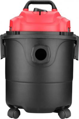 DKVC-1200-30S – фото 1