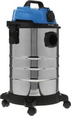 DKVC-1200-30S – фото 3