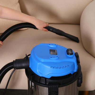 DKVC-1200-30S – фото 4