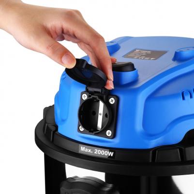 DKVC-1200-30S – фото 5