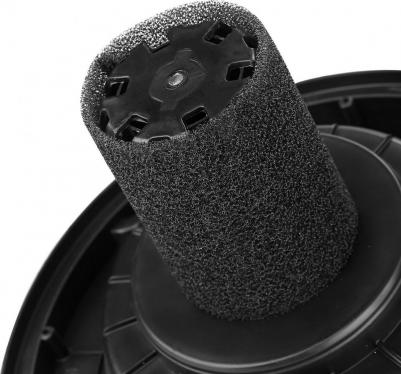 DKVC-1200-30S – фото 7