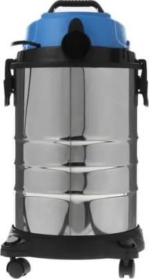 DKVC-1200-30S – фото 9