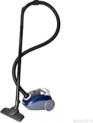 DL-0835 – фото 1