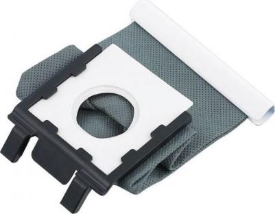 DL-0835 – фото 2