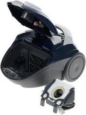 DL-0835 – фото 5