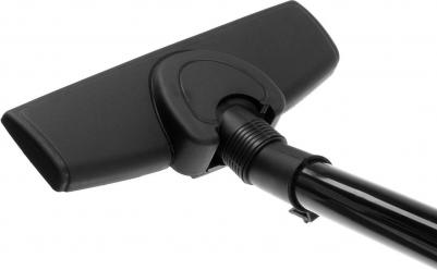 DL-0851 – фото 1