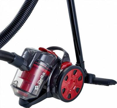 DL-0851 – фото 2