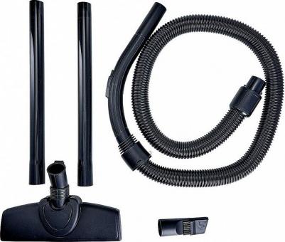 DL-0851 – фото 3