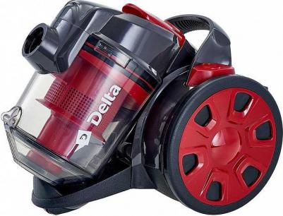 DL-0851 – фото 4