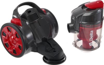 DL-0851 – фото 5