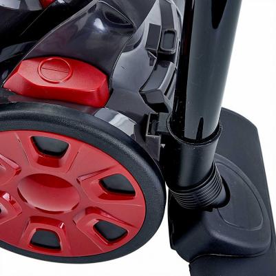 DL-0851 – фото 6