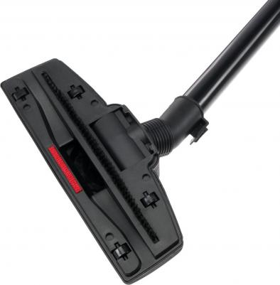 DL-0851 – фото 7