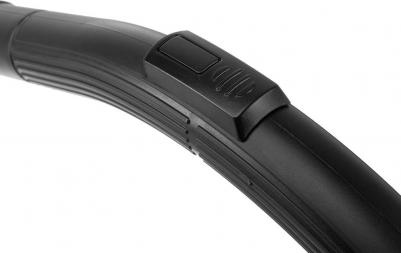 DL-0851 – фото 8