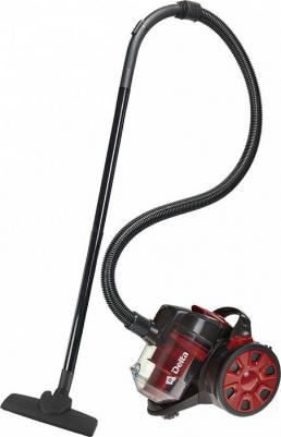 DL-0851 – фото 9