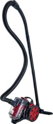 DL-0851 – фото 10