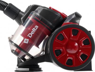 DL-0851 – фото 11