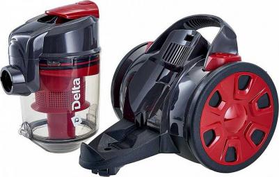 DL-0851 – фото 13