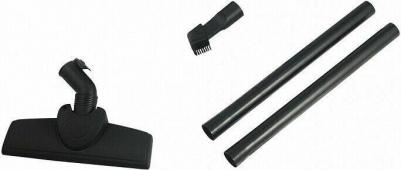 DL-0851 – фото 15