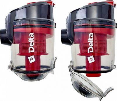 DL-0851 – фото 16