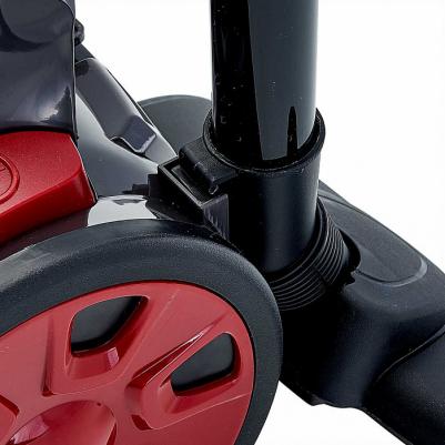 DL-0851 – фото 18