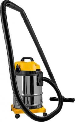 LVC15 – фото 2