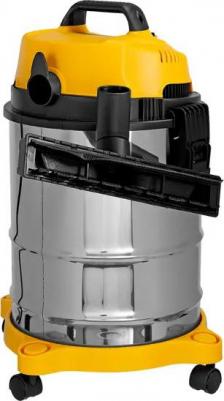 LVC15 – фото 5