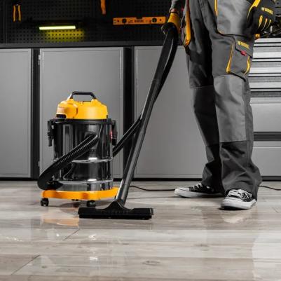 LVC15 – фото 7