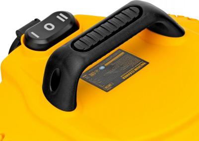 LVC30 – фото 3