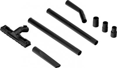 LVC30 – фото 4