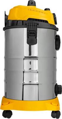 LVC30 – фото 5